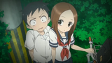 Takagi-kun😉 #karakaijouzumototakagi-san