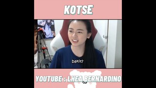 KASYA PALA E