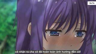 Top 10 Phim Anime Tình Cảm Lãng Mạn Hay Nhất Mới Ra Mắt Năm 2019- 7
