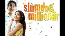 Slumdog Millionar sub Indonesia