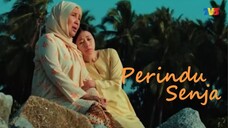 Telefilem Perindu Senja 2023