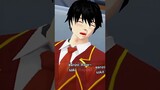 Syeperti biasa "syesad" 🙏🐸 sakura school simulator part 79 Rizan kenzo 🙂