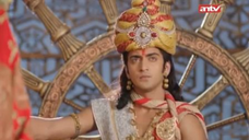 Ashoka episode 173b