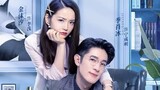 The trick of life and love ep10 (ENG SUB)