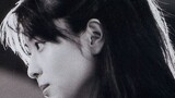 [Izumi Sakai] Happy Birthday 30-minute review of her 107 music evolution history 1991-2007