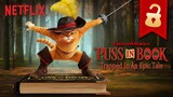 Puss_in_Book__Trapped_in_an_Epic_Tale_Hindi_Dubbed