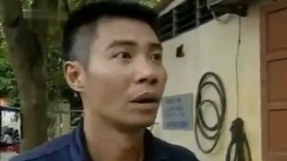 Copy Bơm Vá Số 10  Thư Giãn Cuối Tuần.