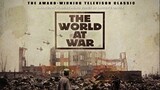 The World at War (1973) E18