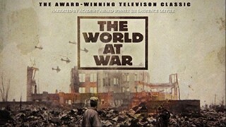 The World at War (1973) E14