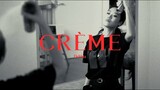 DeVita (드비타) - [CRÈME] Making Film