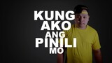 Kung Ako Ang Pinili Mo - Still One