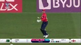 ENG vs PAK Final Match Replay from ICC Mens T20 World Cup 2022 HIN
