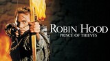 Robin Hood Prince Of Thieves (1991)