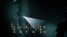 Tạng Hải Hoa EP 32 [Sub Việt]