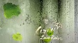 love rain Tagalog episodes 3