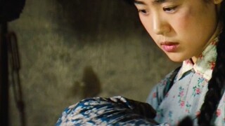 【1080P/60 frames】The essence of "The Horse Wrangler" is all in these 30 minutes!
