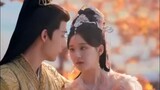 Shenyin và Qiangu Juechen được liên kết với nhau trong một giấc mơ!