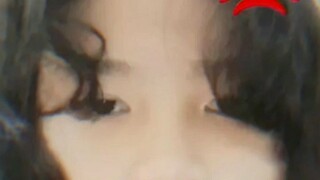 gak tau judul