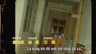 Thiếu Niên Babylon EP 18 [Sub Việt]