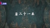 jade dynasty season 2 ep5(31)english subtitles