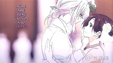 「 Nhạc Chill Anime 」Tổng hợp những bài hát - Nghe Là Nghiện