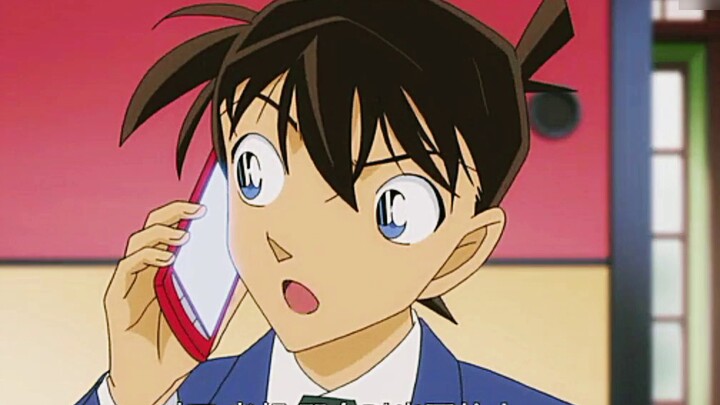 A huge amount of dog food warning ahead! A super sweet collection of Shinran and Red's school trip! 