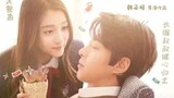 Hello mr. Right |episode 5|English sub ❤️