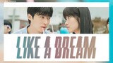 [THAISUB] Minnie (민니) - Like A Dream (꿈결같아서) (Lovely Runner OST Part.3) #ไอดอลไทยซับ