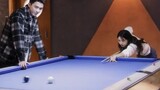 [Wu Lei/Zhao Jinmai] Điểm nổi bật: "Tôi đã ghi một bàn thắng và muốn chia sẻ nó với bạn càng sớm càn