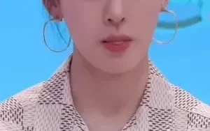 จะเอาขนมแมวเลียกี่ซองพี่บอกมาเลยค่ะ