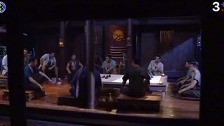 บางระจัน