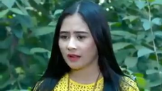 438 Ganteng Ganteng Serigala