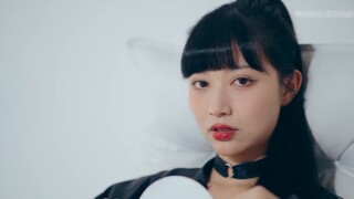 Fotografi Talk that Talk mengatakan bahwa jika Anda begitu sombong, mengapa Anda tidak berperan seba