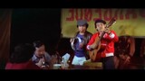 warkop_DKI _ Bikin kessel... Nyanyian Kode  Warkop DKI  Kasino feat Dono