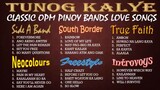OPM Pinoy Bands Compilation Full Playlist