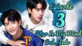 Star In My Mind Ep.3