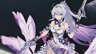 Herrscher of Finality IMG type - Honkai Impact 3 v6.4