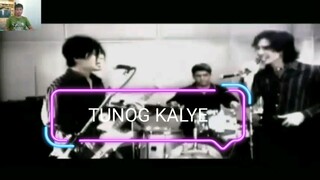 Music Video (Tunog kalye 2)