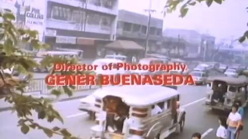 LEON AND TIGRE RENE REQUESTAS / MARICEL SORIANO / FILIPINO COMEDY MOVIE/ ENJOY WATCHING