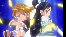 Futari wa precure eps 5 sub indo