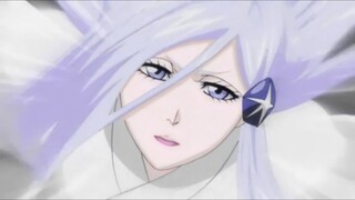 WAIFU BARU DI BLEACH?