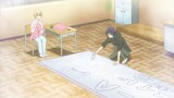 3D Kanojo Real Girl S2 episode 2 [sub indo]