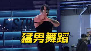 祝老婆们中秋快乐。爱你们。