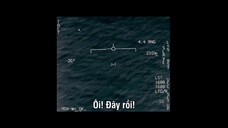 Bắt gặp UFO EP 1 [Sub Việt]