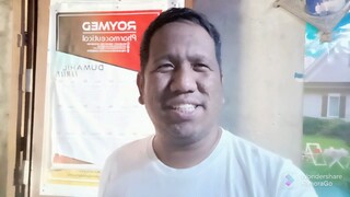 how to cook ginataang suso(snail)
