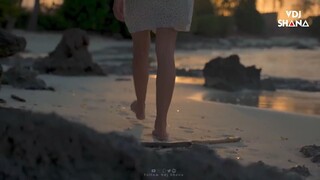 Arijit Singh Romantic Mashup 2024 ( Vdj Shana Mashup ) _ Emotional Chillout