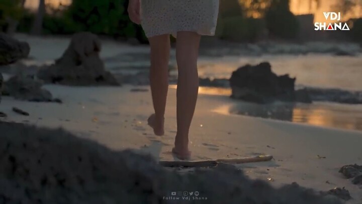 Arijit Singh Romantic Mashup 2024 ( Vdj Shana Mashup ) _ Emotional Chillout