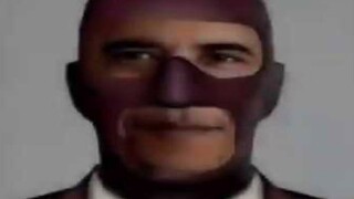YOU LAUGH YOU ROB A BANK | MEMES