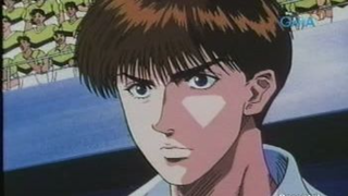 slam dunk tagalog episode 37