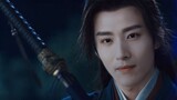 [Yi Nian Guan Shan] Nếu 'Zhang Junning' đóng vai 'Ning Yuanzhou'